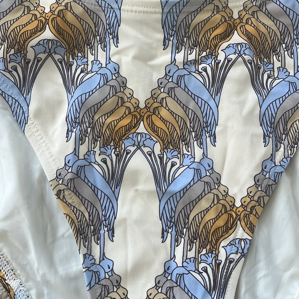BNWT TOP
BNWOT BOTTOM
JUST PERFECT - Picture 3 of 4